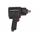 Пневматичен ударен гайковерт 2034 Nm, 3/4" - PX45