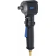 Пневматичен ъглов ударен гайковерт 1/2" 550 Nm 8500 об./мин. - BGS6684