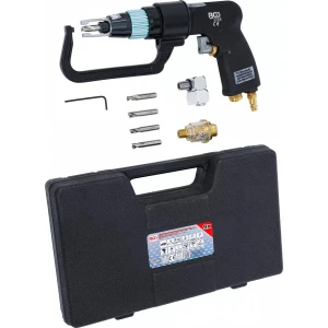 Пневматична фреза за разпробиване на точкови заварки 1600 об/мин. - BGS3205