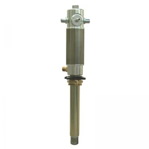 Пневматична маслена помпа 5:1 - 1701051