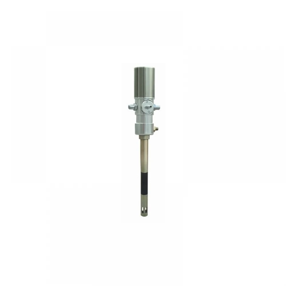 Пневматична помпа за гресьорка 50:1 - 1701501