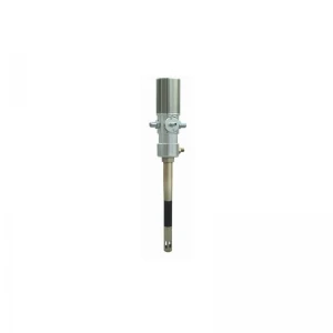 Пневматична помпа за гресьорка 50:1 - 1701501