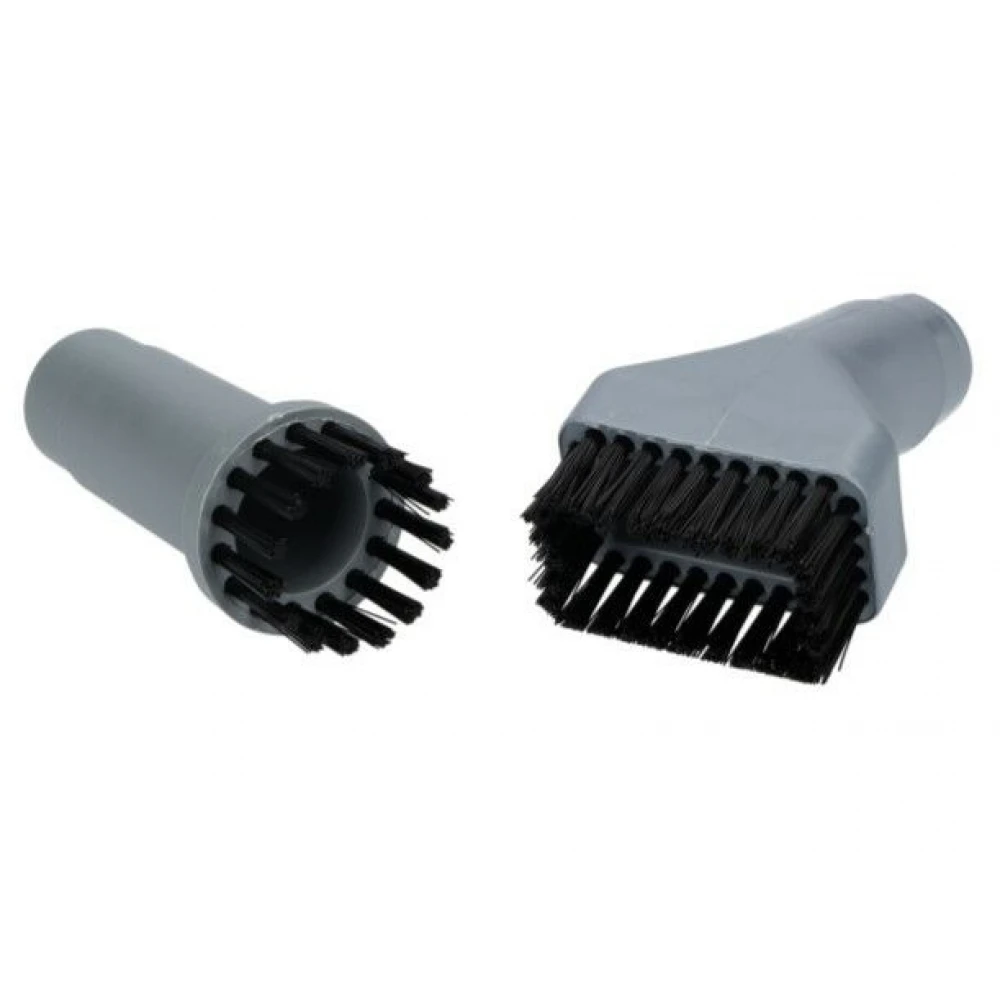 Пневматична прахосмукачка за работилница, с аксесоари - 519-0057