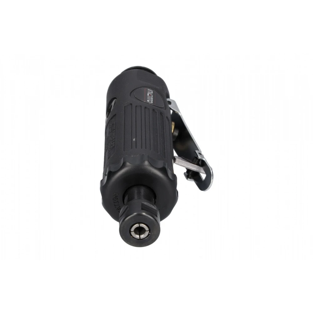 Пневматична права шлайф машина, 22 000 об/мин., 6.3 бара - PX82