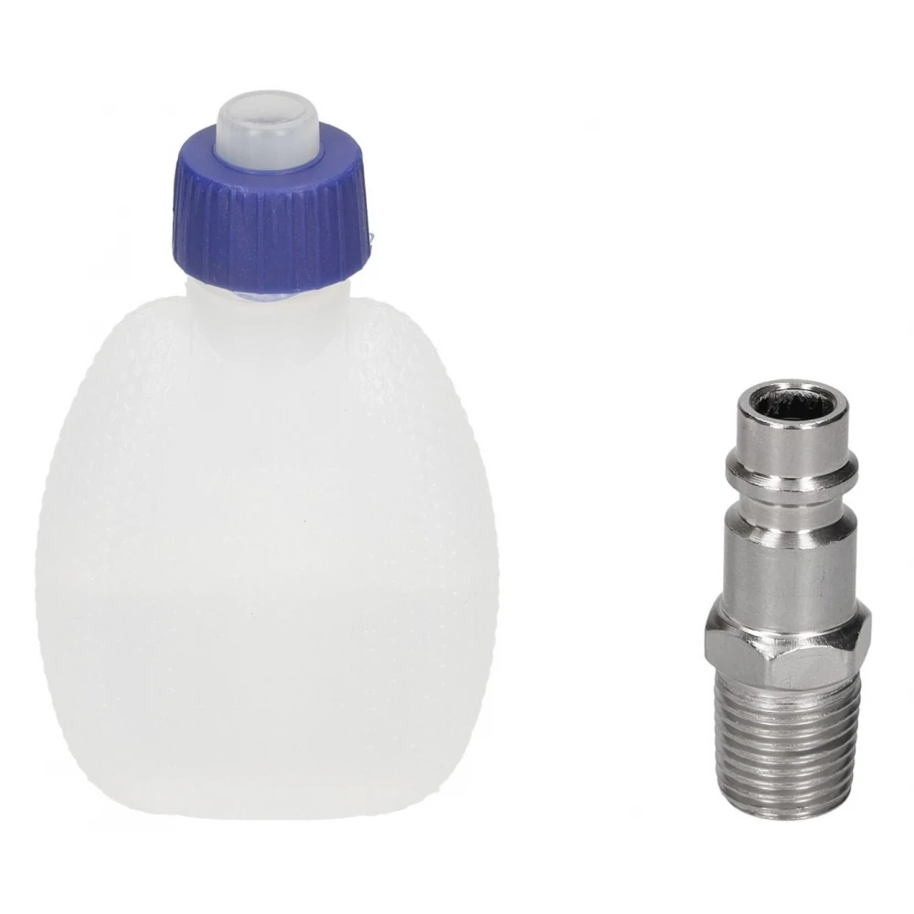 Пневматична тресчотка 68Nm, 1/2", 160–180 об/мин. - PX73E