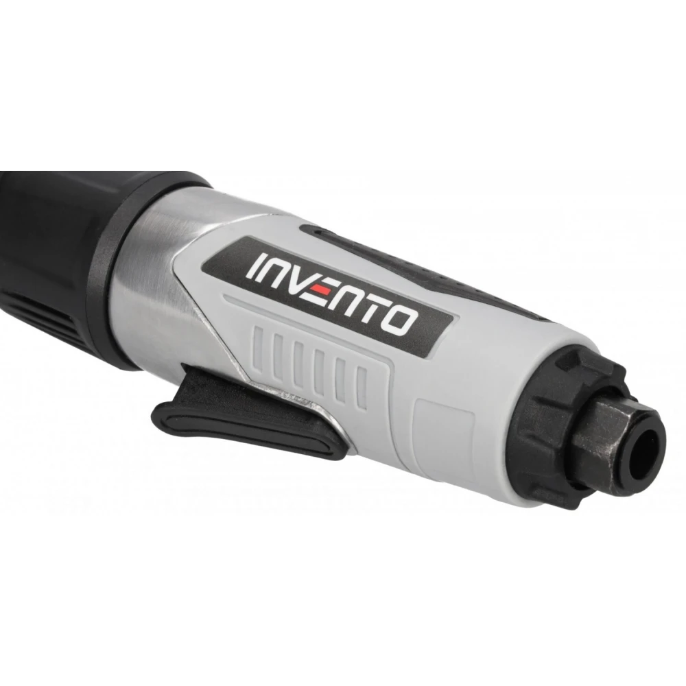 Пневматична тресчотка 68Nm, 1/2", 160–180 об/мин. - PX73E