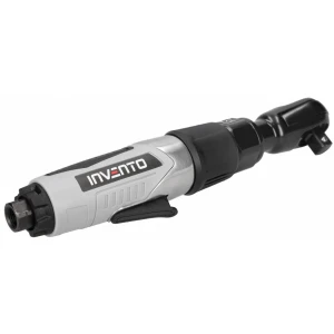 Пневматична тресчотка 68Nm, 1/2", 160–180 об/мин. - PX73E