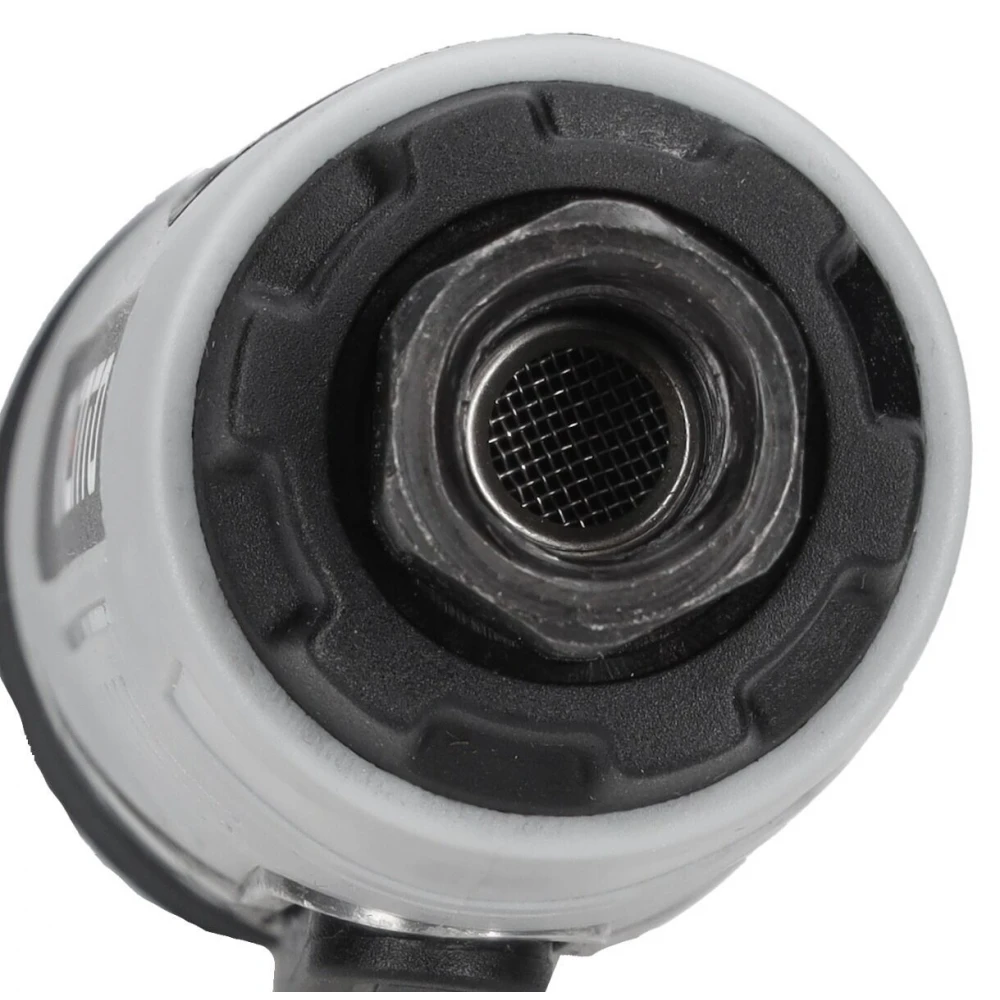 Пневматична тресчотка 68Nm, 1/2", 160–180 об/мин. - PX73E