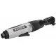 Пневматична тресчотка 68Nm, 1/2", 160–180 об/мин. - PX73E