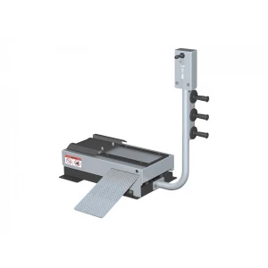 Пневматичен подемник за балансиращи машини, до 65 кг. - INVBL-TS65