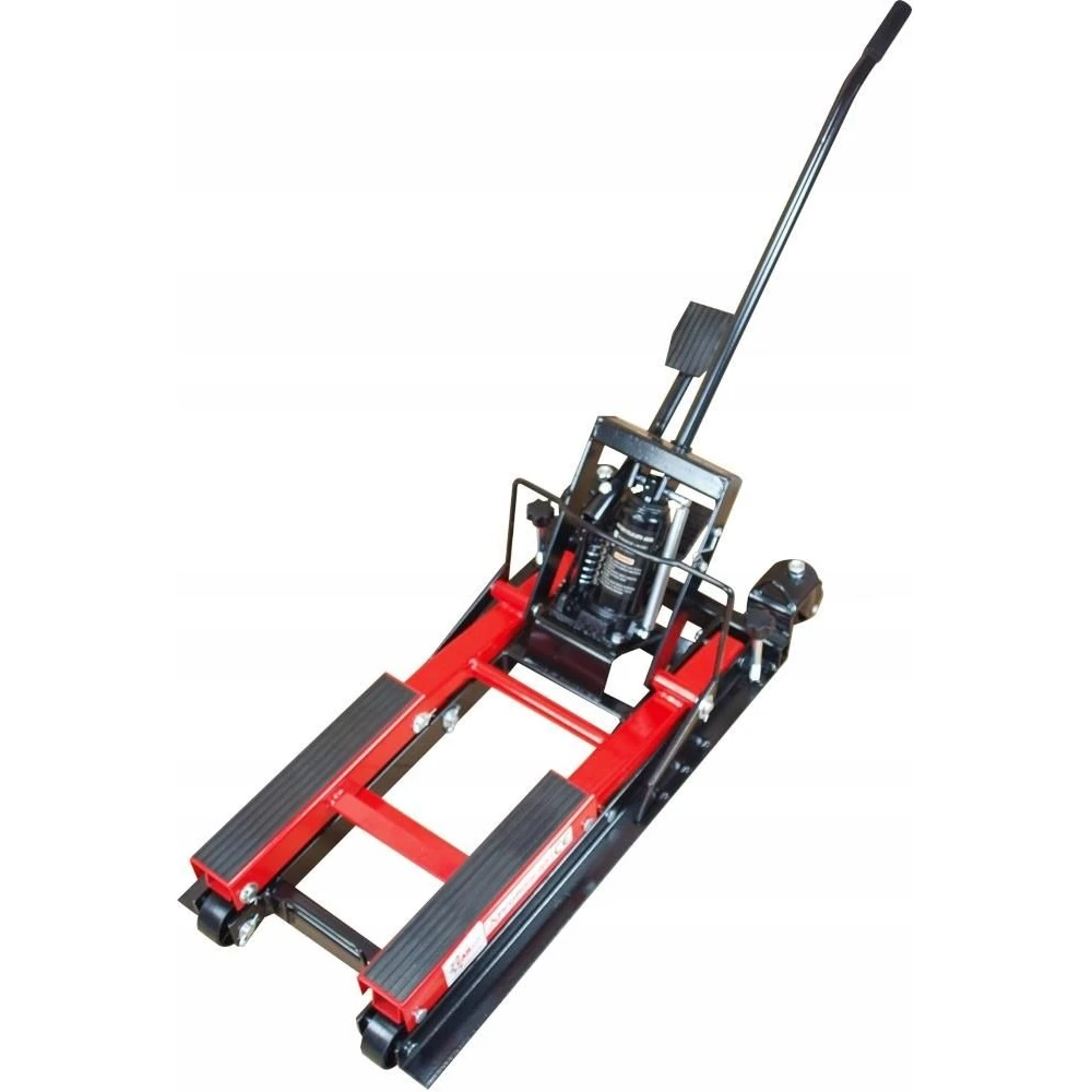 Подемник / Крик за мотоциклети и ATV 680 килограма - CR15123