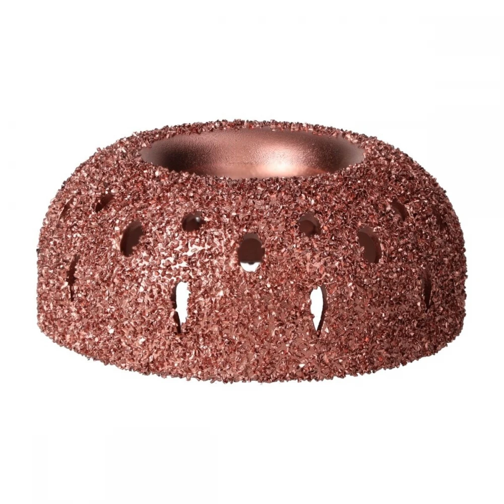 Фрезов шлифовъчен инструмент за ремонт на гуми K 36 76x32 мм - 595-4209