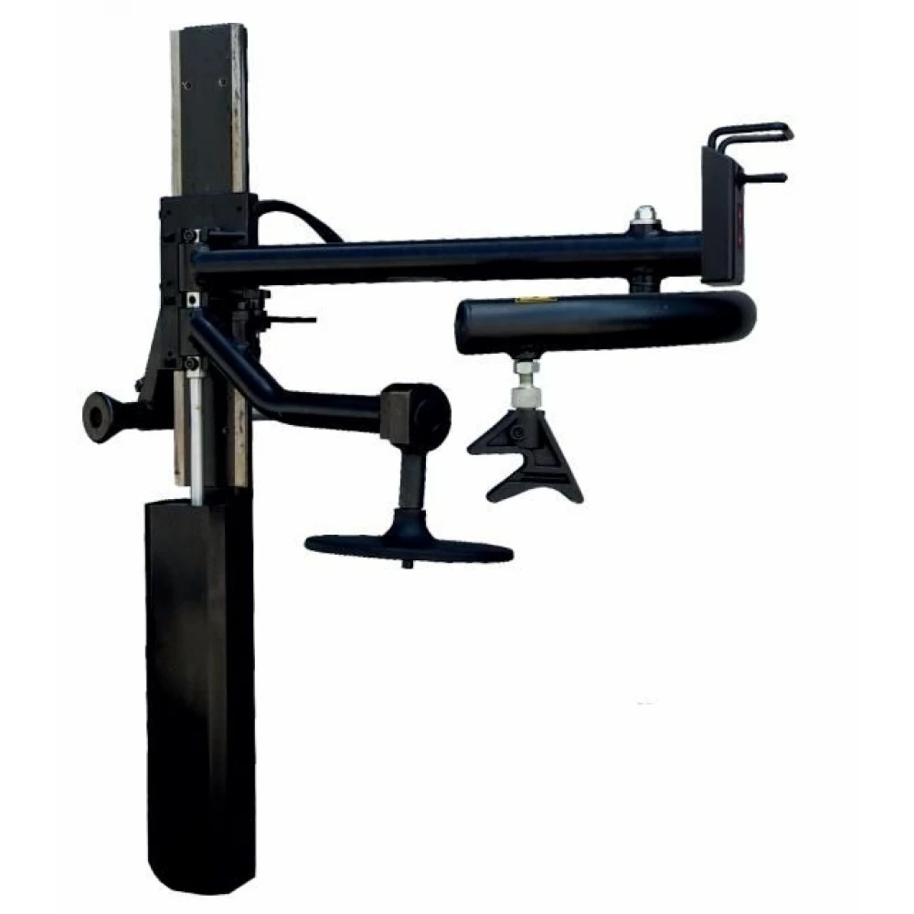 Помощно рамо за автоматична шиномонтажна машина - KON-INVHA5242V