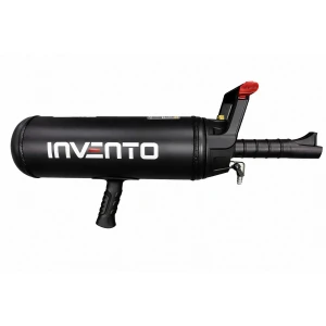 Пистолетен инфлатор за зацепване на борда на гума към джанта - 519-3919