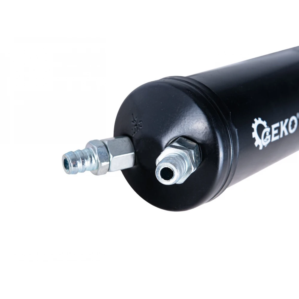 Ръчна бутална помпа за прехвърляне на гориво 500 мл. - G02127