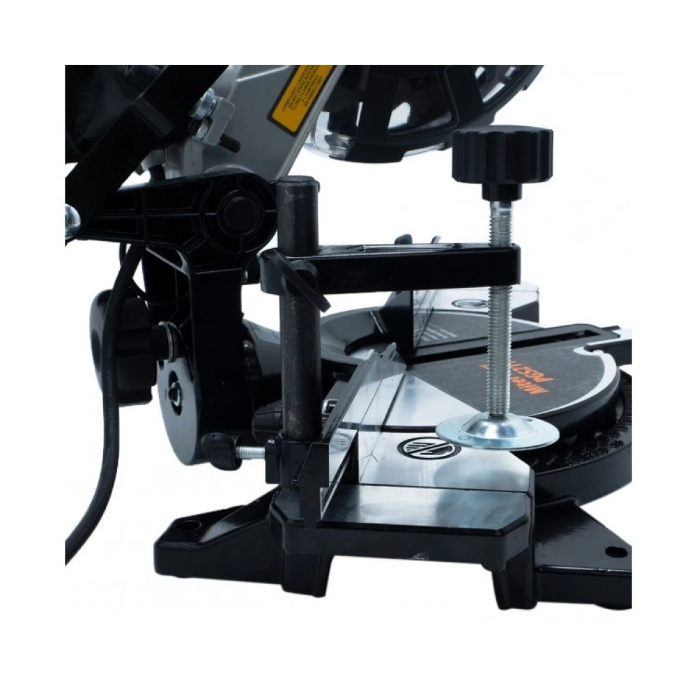 Потапящ циркуляр, 1400 W - PGS217