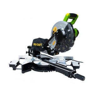 Потапящ циркуляр, 2000 W, 255 мм, 4500 об/мин. - PGS256