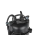 Потопяема помпа за мръсна вода 750W - G81423
