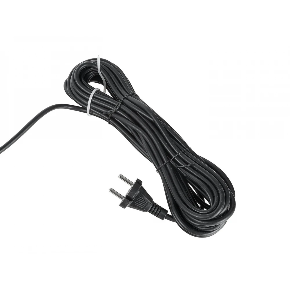 Потопяема помпа за мръсна вода 750W - G81423