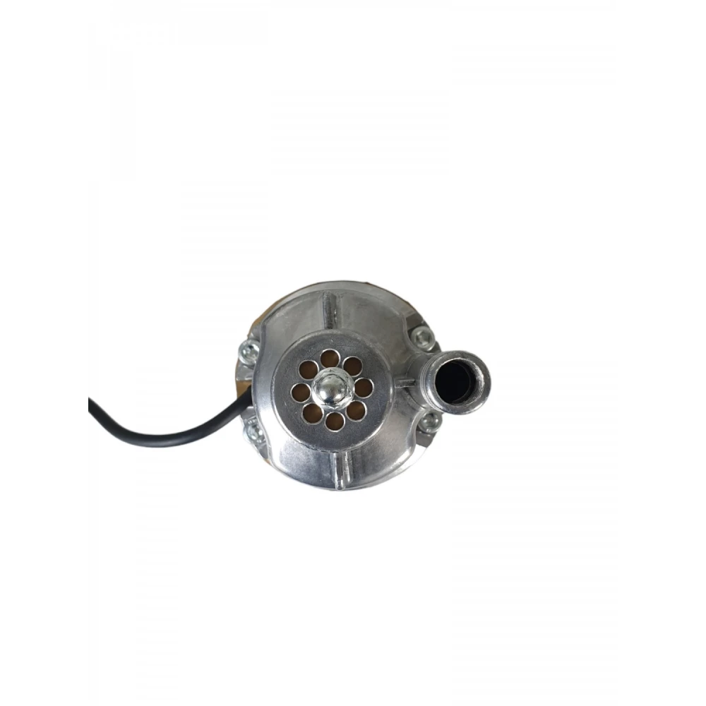 Потопяема вибрационна помпа, 450W, 70 м., 40 л./мин. (бибо) - VMP450