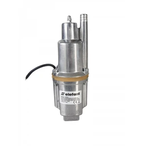 Потопяема вибрационна помпа, 450W, 70 м., 40 л./мин. (бибо) - VMP450