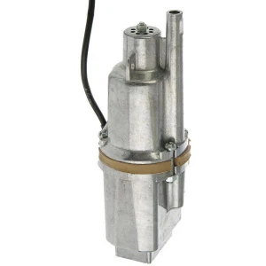 Центробежна водна помпа 130 л/мин., 225 W - 1300