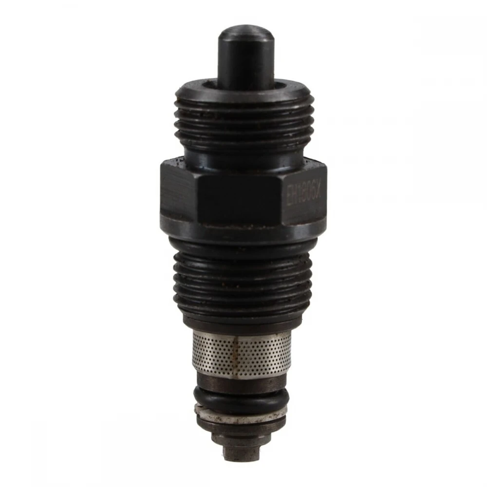 Преливен клапан за двуколонен електрохидравличен подемник - ZQI000013