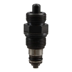 Преливен клапан за двуколонен електрохидравличен подемник - ZQI000013