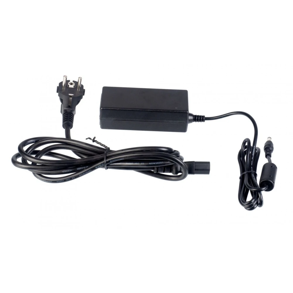 Преносим анализатор на хладилен агент с вграден принтер - INVHA003