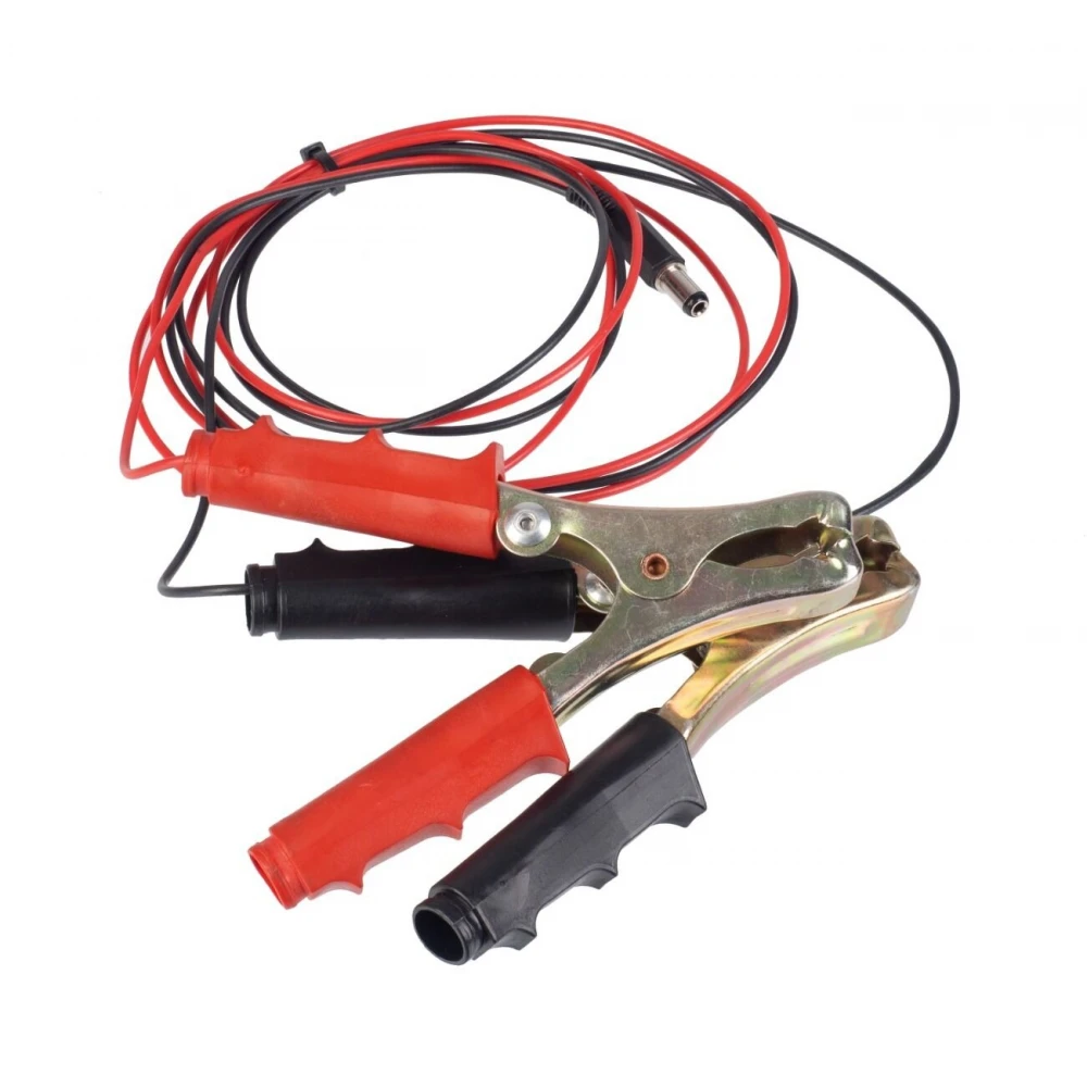 Преносим анализатор на хладилен агент с вграден принтер - INVHA003