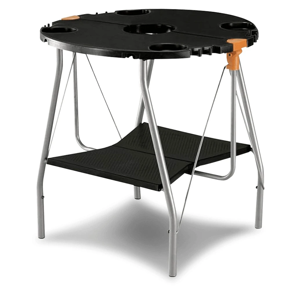 Преносима маса O-Grill Table - 8835