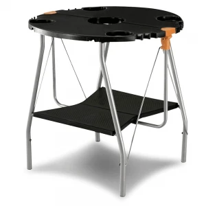 Преносима маса O-Grill Table - 8835