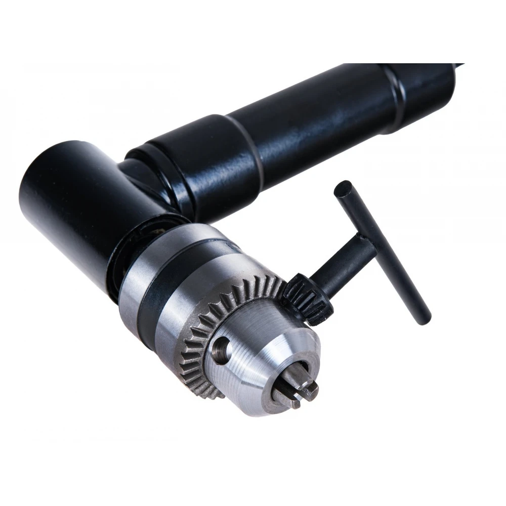 Ъглова приставка за бормашина 1-10 мм, 90°, 1500 об./мин. - G00554