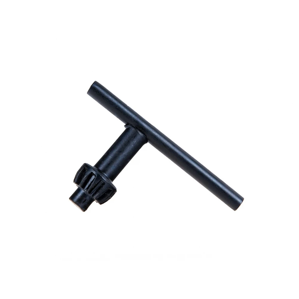 Ъглова приставка за бормашина 1-10 мм, 90°, 1500 об./мин. - G00554