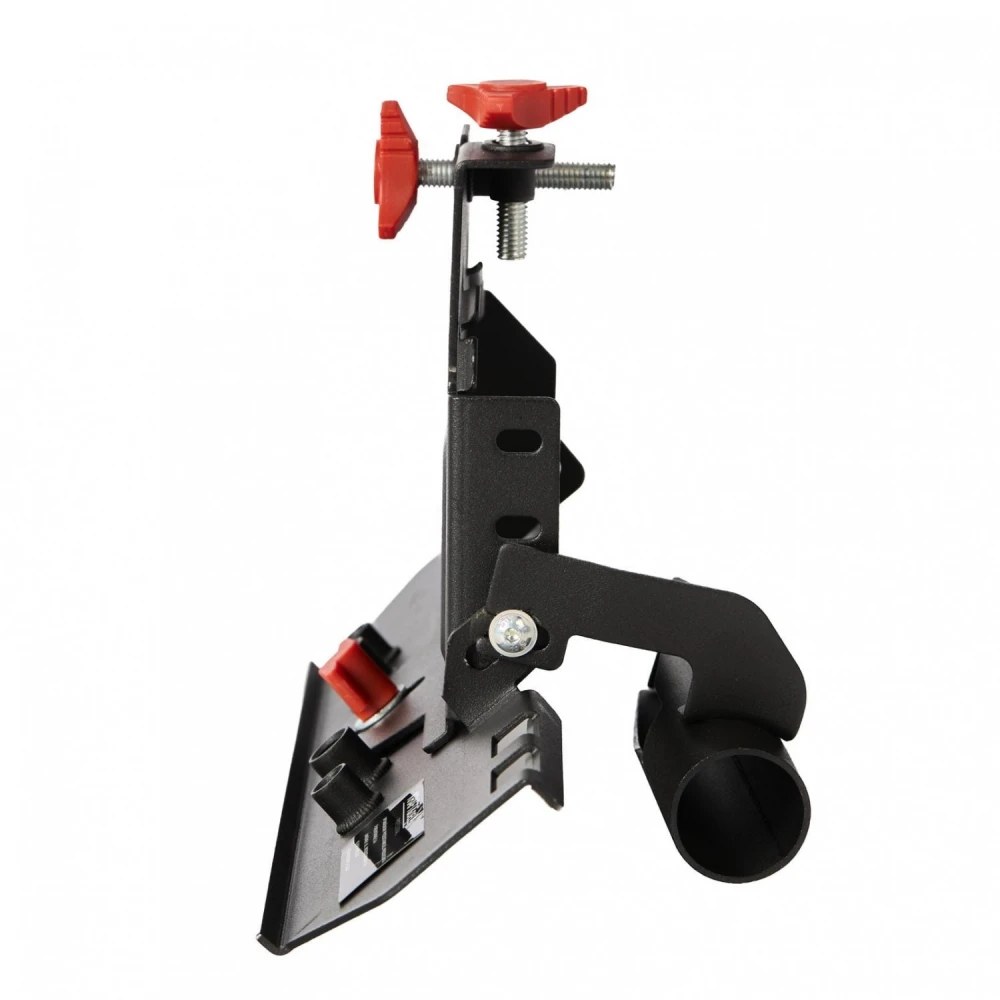 Приставка за ъглошлайфи за шлайфане под ъгъл 45° - KD11019