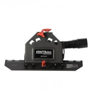 Приставка за ъглошлайфи за шлайфане под ъгъл 45° - KD11019