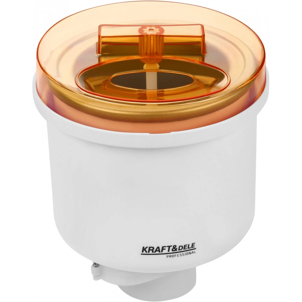 Приставка за машина за сладолед - KD4221