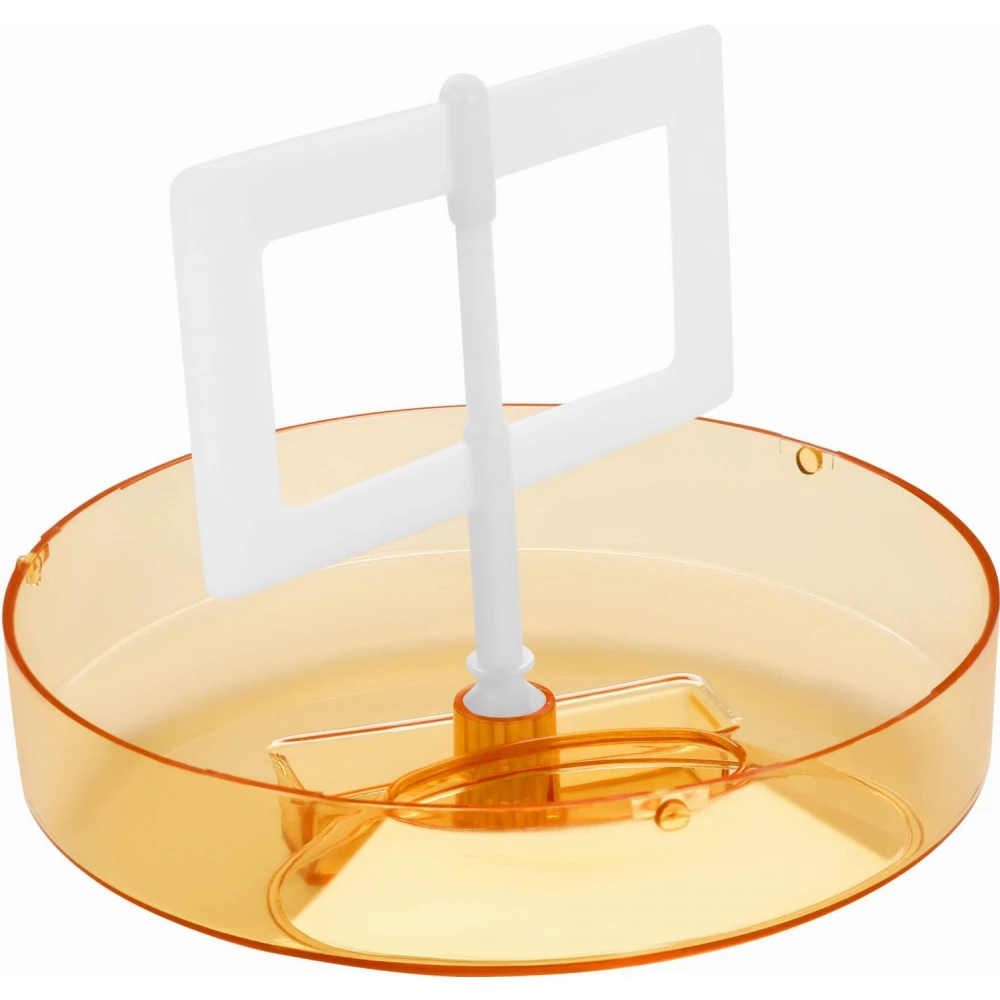 Приставка за машина за сладолед - KD4221