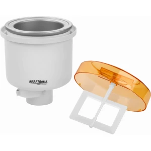 Приставка за машина за сладолед - KD4221