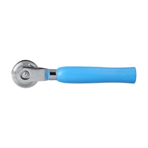 Инструмент за ремонт на гуми — притискаща ролка с лагер - 595-1044