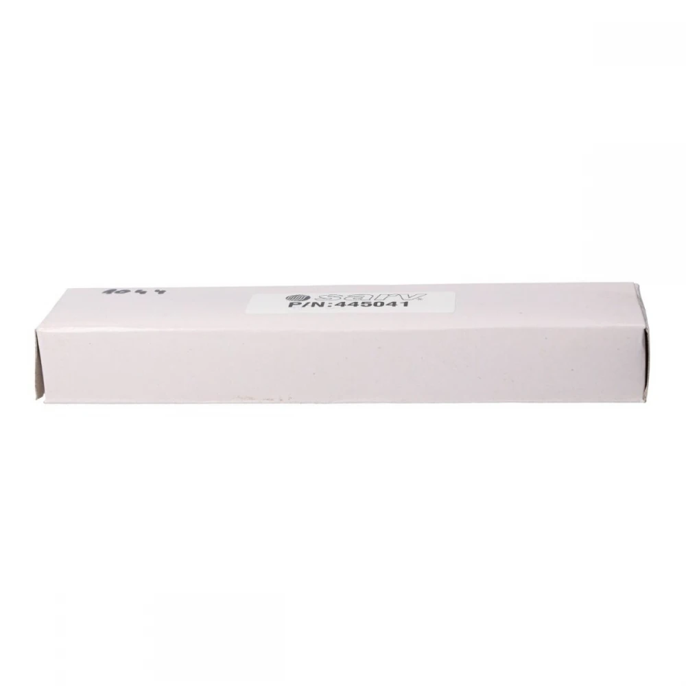 Инструмент за ремонт на гуми — притискаща ролка с лагер - 595-1044