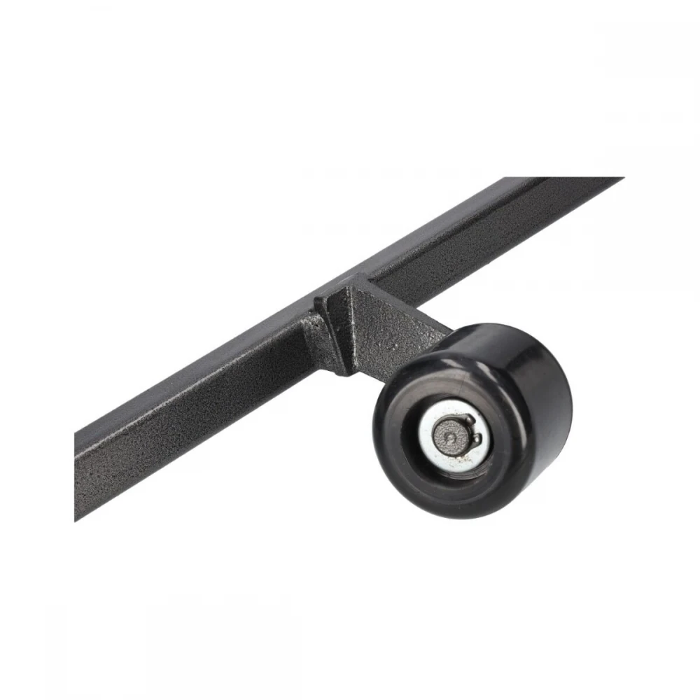 Притискащо рамо с ролка за машина за монтаж на гуми - INVTC0500000