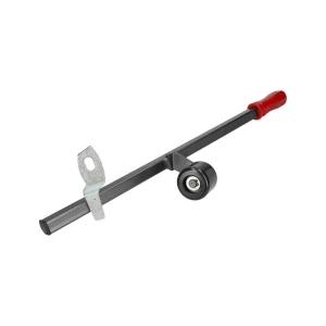 Притискащо рамо с ролка за машина за монтаж на гуми - INVTC0500000