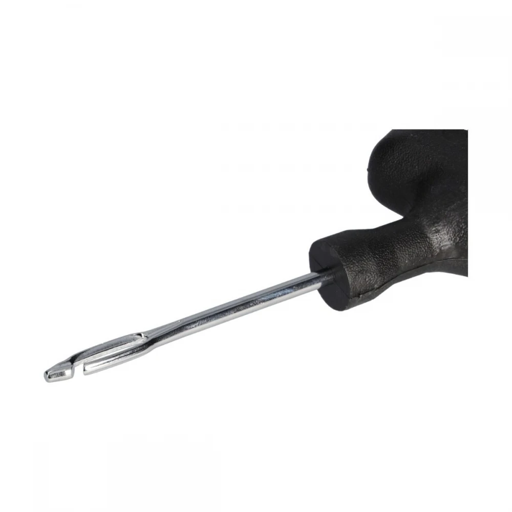 Шило (сонда) за поставяне на ремонтни фитили за гуми - 510-1526