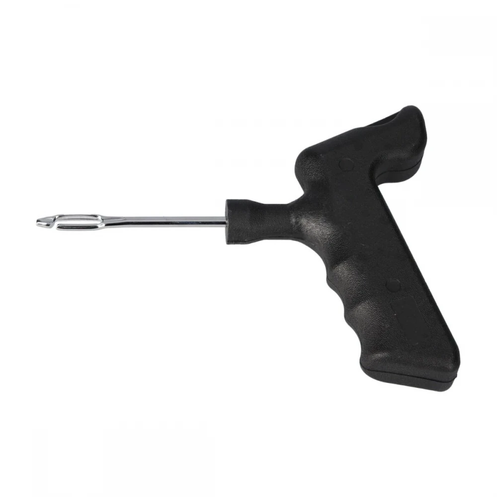 Шило (сонда) за поставяне на ремонтни фитили за гуми - 510-1526