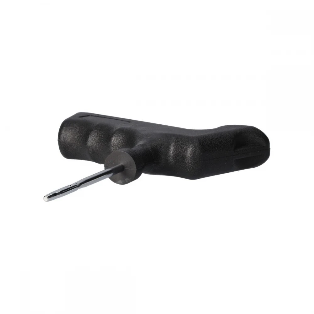 Шило (сонда) за поставяне на ремонтни фитили за гуми - 510-1526