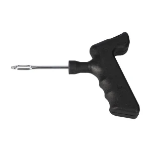 Шило (сонда) за поставяне на ремонтни фитили за гуми - 510-1526