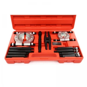 Комплект скоби / сепаратори за лагери - KD1114