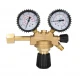 Манометър за газове CO2 и Аргон за автоклиматици 13-15 бара - TX14.050
