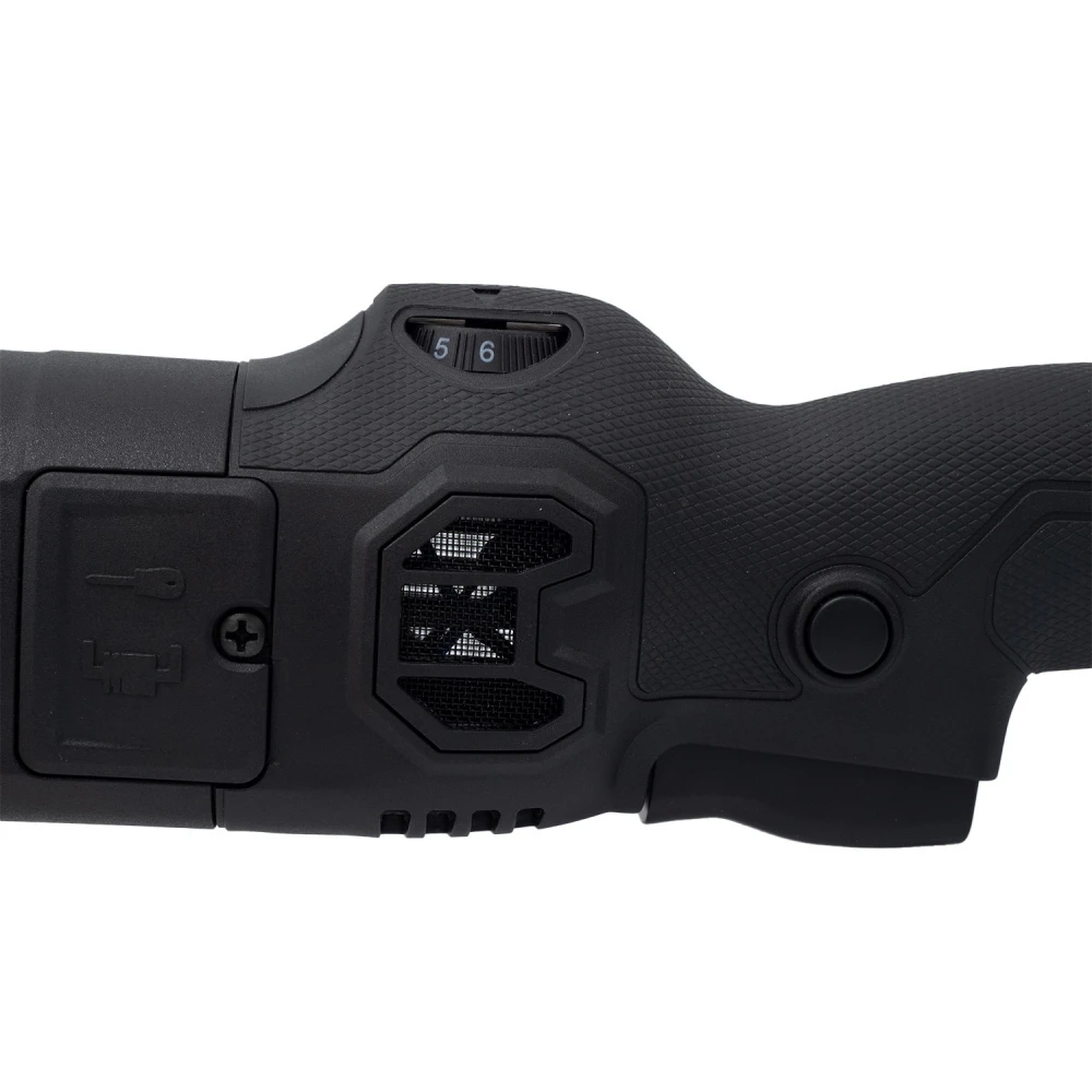 Професионална орбитална ексцентър полирмашина, 1000 W, 125/150 мм - PM2000